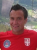 27 - Vladimir Mladenovic