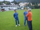 30 - Vladimir Mladenovic - Dejan Arsov - Ratomir Milic