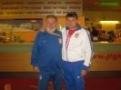 Minimaxi - Europa  15 - Zeljko Oskar Sankovic i Milovan Mica Pantic