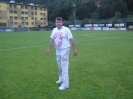 Minimaxi - Europa  16 - Milovan Mica Pantic - Menadzer kampa