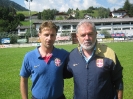 Minimaxi - Europa  17 - Dejan Arsov i Zeljko Oskar Sankovic