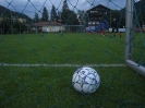 Minimaxi - Europa  32 - Trening