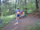 01 - Odlazak na trening