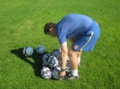 03 - Priprema za trening