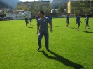 04 - Zagrevanje pre treninga