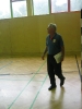 105 - Profesor Doktor Ratomir Milic  u vreme treninga