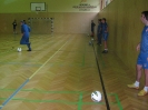 112 - Ddmonstracija vezbe u hali