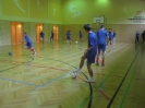 113  - Stariji Minimaximalci na treningu u hali