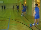 123 - Stariji Minimaximalci na treningu u hali