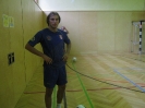126 - Filip Stojanovic