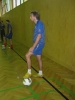 127 - Filip Stojanovic