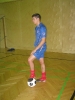 128 - Filip Golubovic