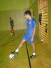 129 - Miljan Zbiljic