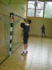 130 - Igor Zbiljic