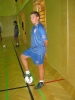 131 - Denny Petrovic