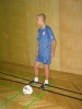 132 - Aleksandar Soskic