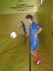 133 - Adem Sipic