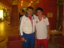 139 - Milovan Mica Pantic i Dejan Lukic