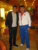 140 - Milovan Mica Pantic i Stefan Milenkovic
