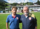 147 - Dejan Avramov i Zeljko Oskar Sankovic