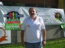 152 - Vladan Skoric - Predsednik - DFA