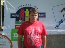 153 - Milovan Mica Pantic - Menaddzer kampa