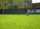 163 - Trening golmana - Marko Cancar