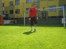 164 - Trening golmana - Marko Cancar