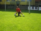 167 - Trening golmana - Marko Cancar