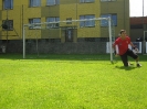 169 - Trening golmana - Marko Cancar