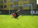 170 - Trening golmana - Marko Cancar