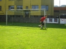 171 - Trening golmana - Marko Cancar