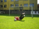 173 - Trening golmana - Marko Cancar