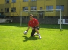 174 - Trening golmana - Marko Cancar