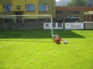 175 - Trening golmana - Marko Cancar