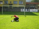 177 - Trening golmana - Marko Cancar