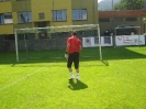 178 - Trening golmana - Marko Cancar