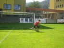 179 - Trening golmana - Marko Cancar