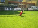 180 - Trening golmana - Marko Cancar