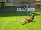 181 - Trening golmana - Marko Cancar