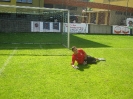 182 - Trening golmana - Marko Cancar