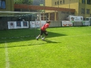 183 - Trening golmana - Marko Cancar