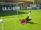 184 - Trening golmana - Marko Cancar