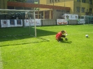 185 - Trening golmana - Marko Cancar