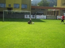 188 - Trening golmana - Igor Zbiljic