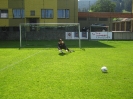189 - Trening golmana - Igor Zbiljic