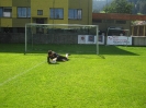 190 - Trening golmana - Igor Zbiljic