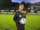 201 - Marko Cancar
