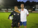 202 - Aleksandar Cancar i Marko Cancar