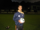 204 - Marko Cancar